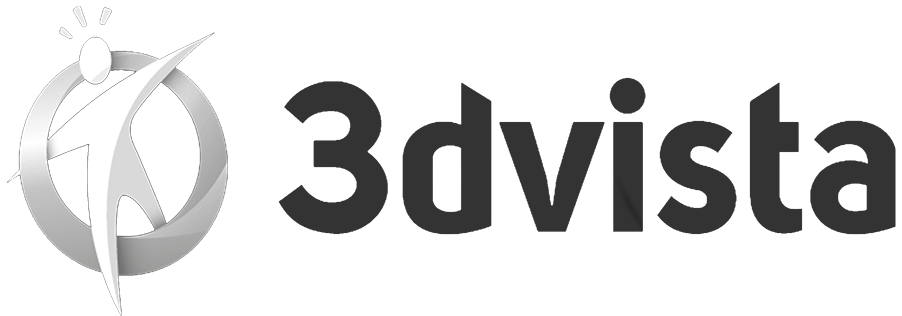 3DVista-logo