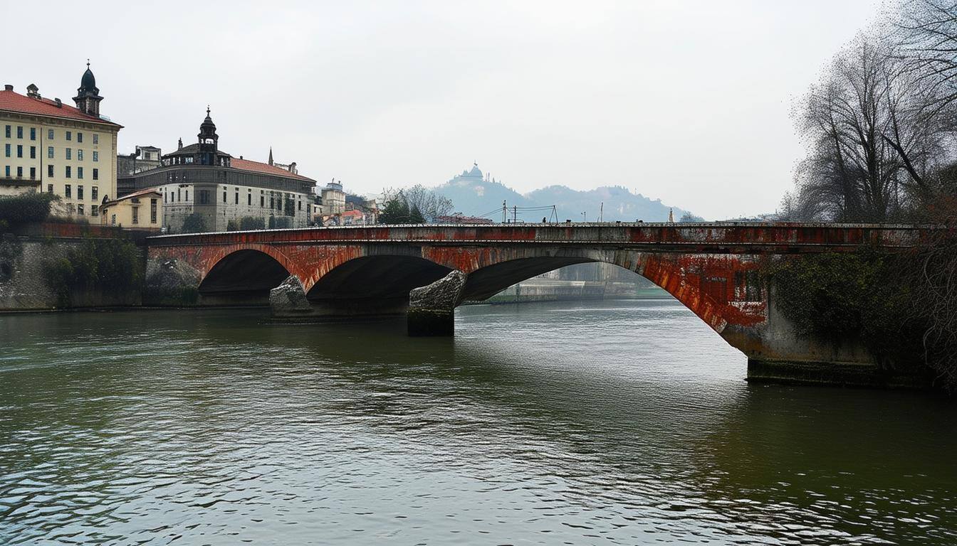 pont