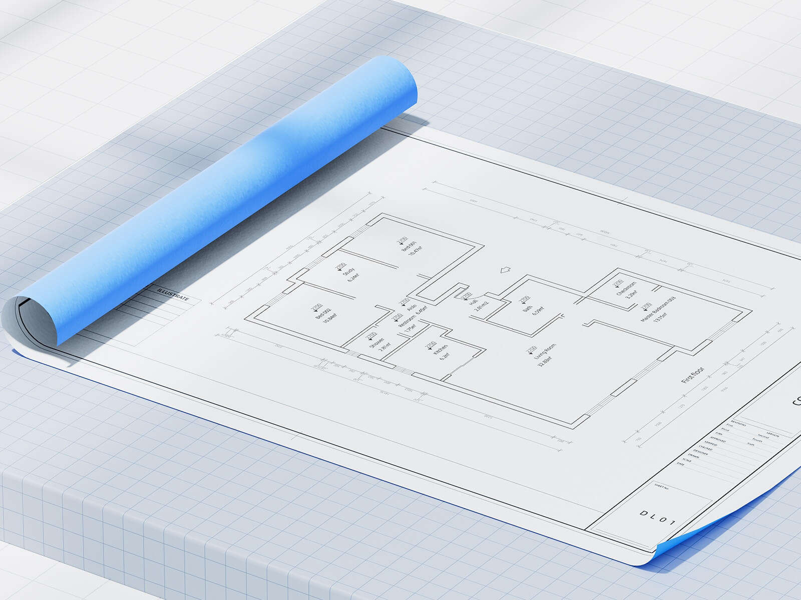 CAD