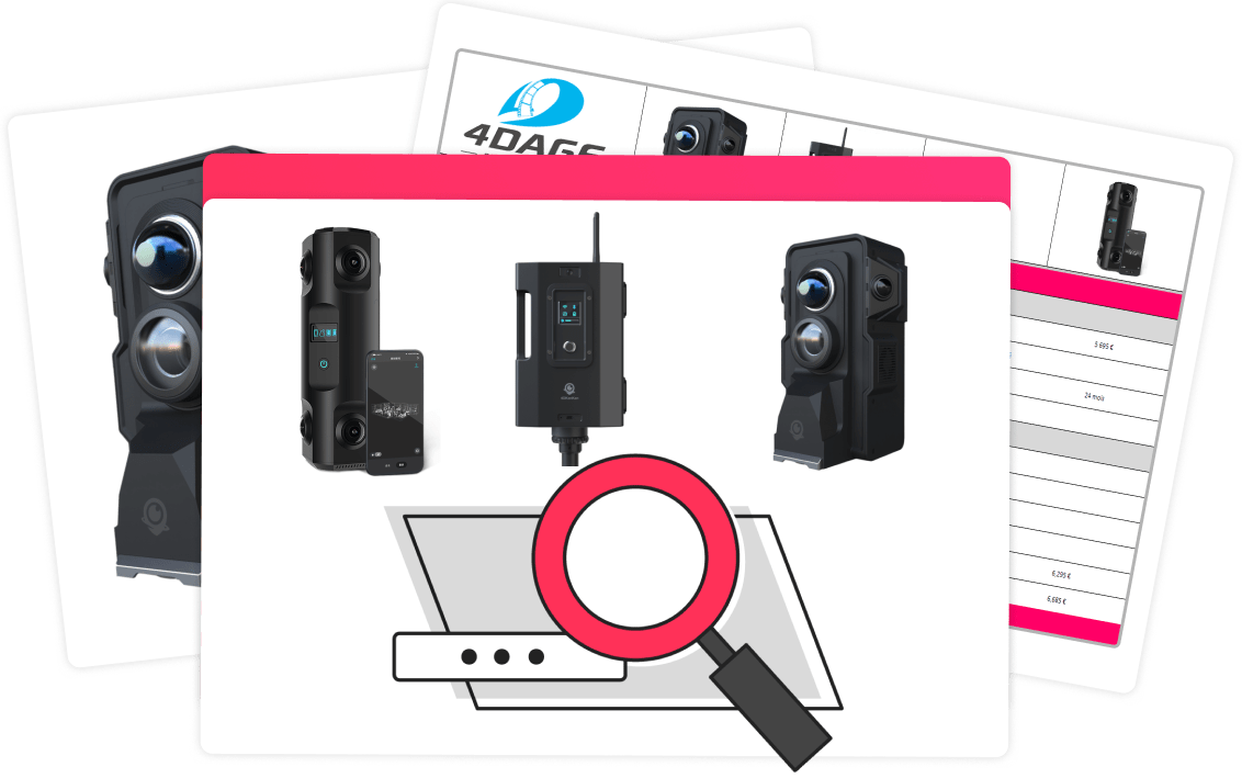 Comparatifs - vignette - 4DKankan