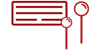 digital notes