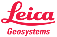 Leica_Geosystems.svg