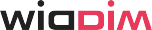 Logo widdim