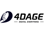 Logo-4DKankan-small