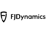 Logo-FJDynamics-small