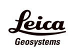Logo-Leica-small