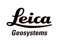 Logo-Leica-small