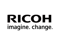 Logo-Ricoh-small