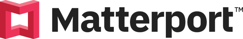 Logo_Matterport