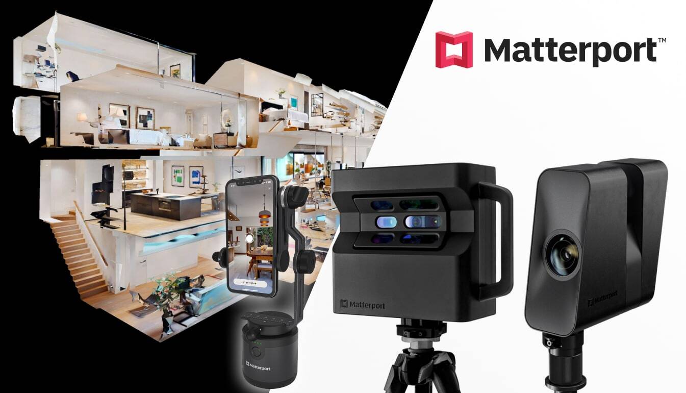 Matterport-miniature-min