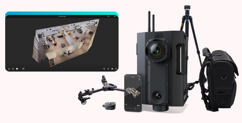 Offre 4DKankan MINION pack et cloud (1)