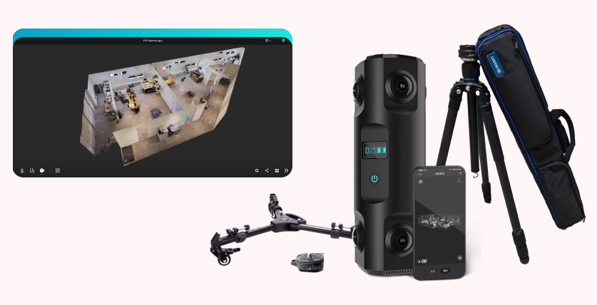 Offre 4DKankan PRO pack et cloud (1)