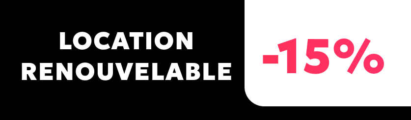 Offre FJD location renouvelable black white -15