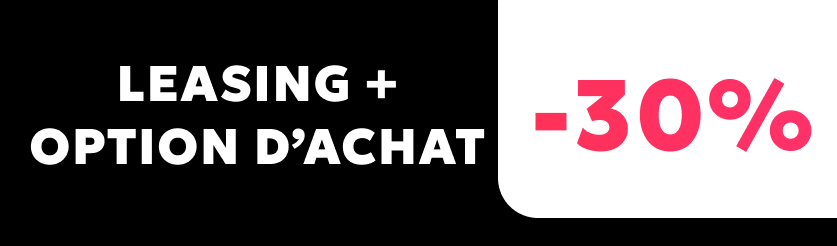 Offre Realsee leasing option achat black white -30