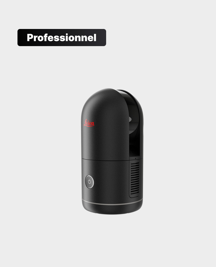 Leica-BLK360