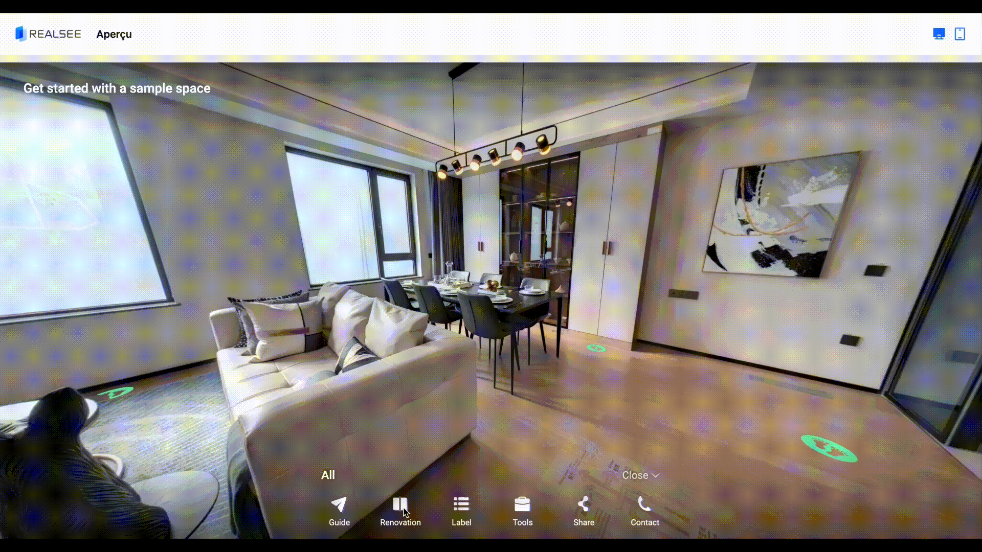 RenovationAI