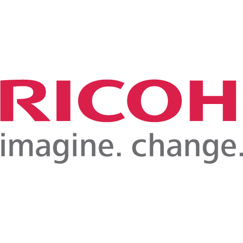 Ricoh-logo