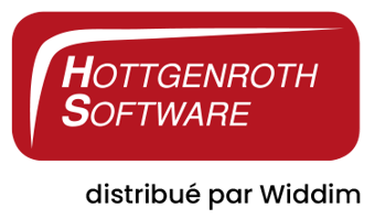Hottgenroth par widdim