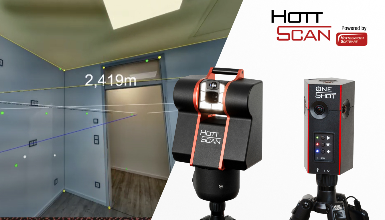 Hottscan-miniature