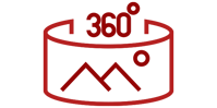 Panorama 360