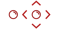 Tachymeter