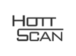 hottscan