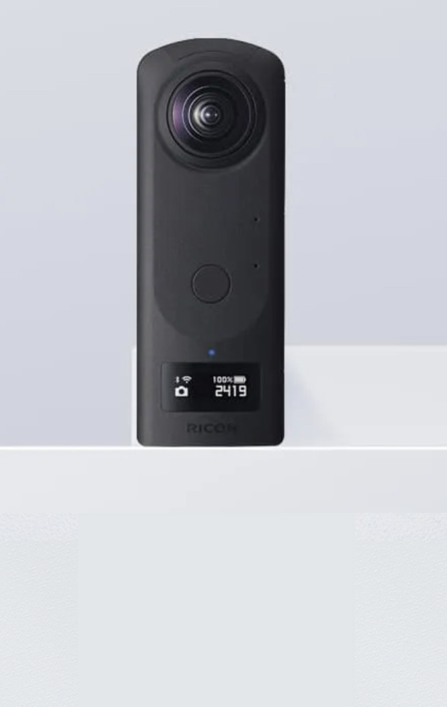 360 - Realsee vignette