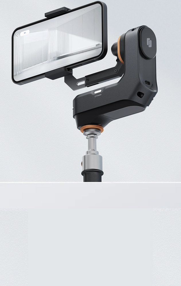 G1 - realsee vignette