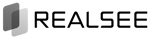 Logo - black