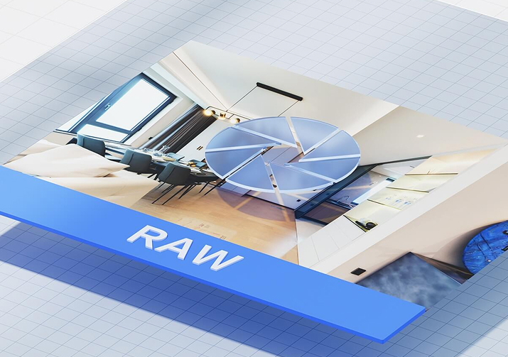 Realsee credit 8