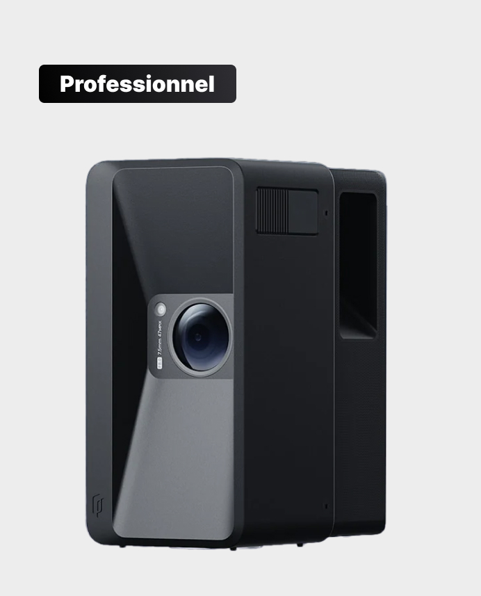 Realsee-Galois-P4-pro