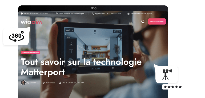 blog-bannière-matterport