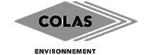 colas