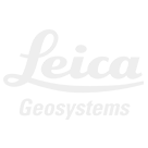 Leica-geosystems-Favicon