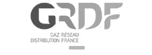 grdf