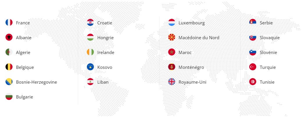 liste-pays