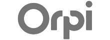 Orpi