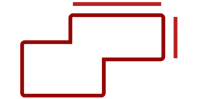 plan schématique