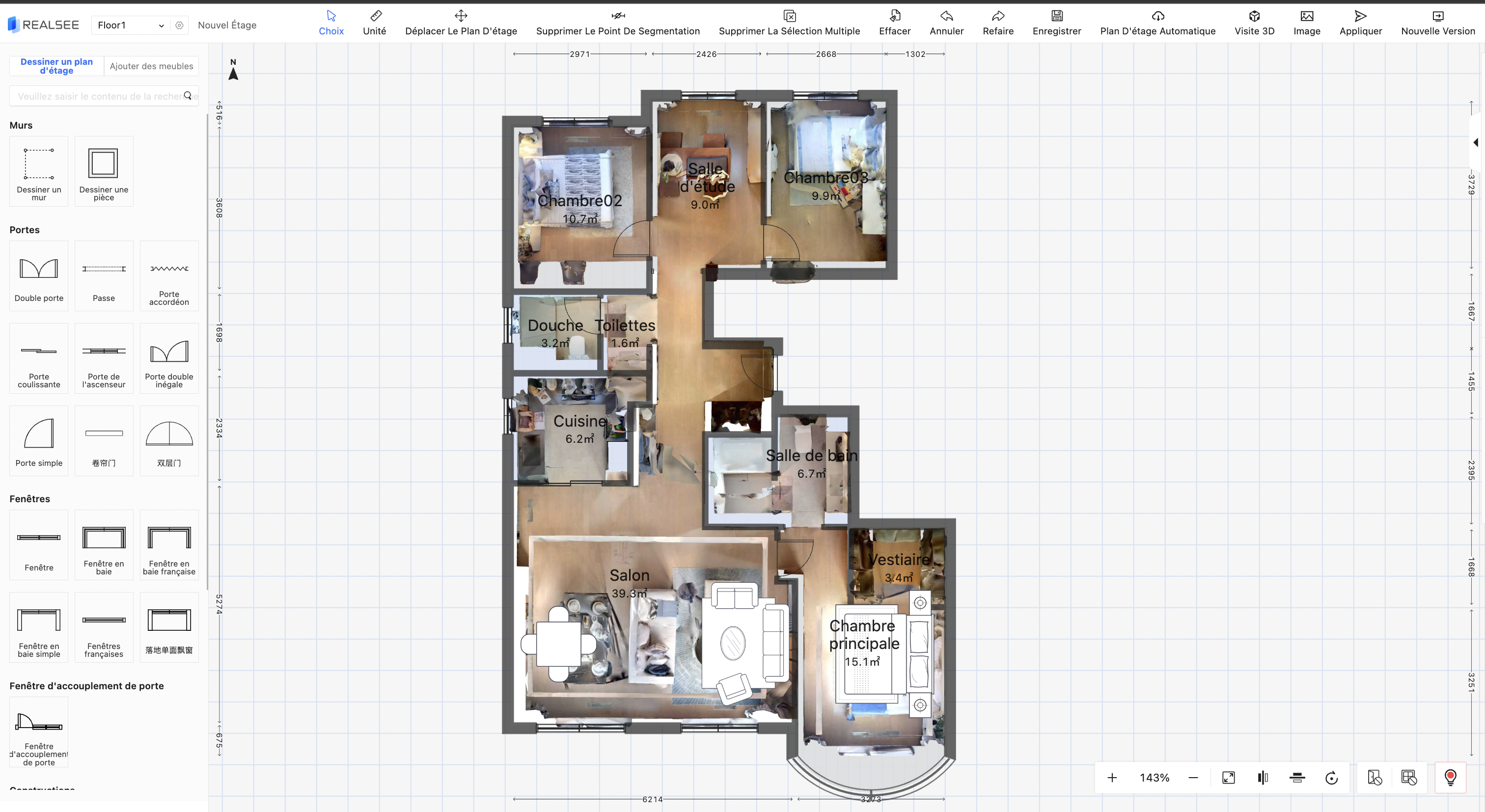 plan-editor